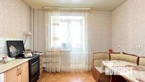 2-к квартира, вторичка, 66м2, 5/9 этаж