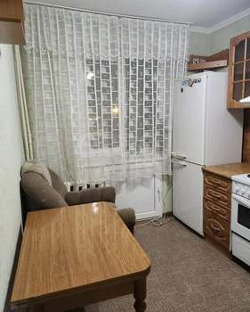 2-к квартира, вторичка, 40м2, 3/9 этаж