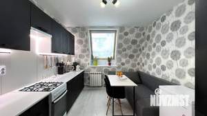 4-к квартира, вторичка, 88м2, 10/10 этаж