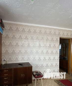 2-к квартира, вторичка, 50м2, 5/10 этаж