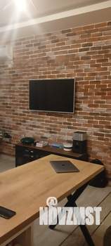 3-к квартира, вторичка, 85м2, 4/10 этаж