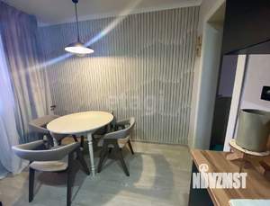 1-к квартира, вторичка, 33м2, 5/5 этаж