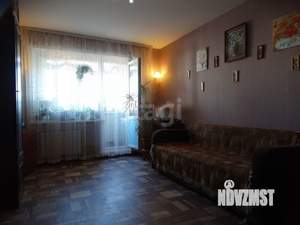 2-к квартира, вторичка, 66м2, 8/12 этаж