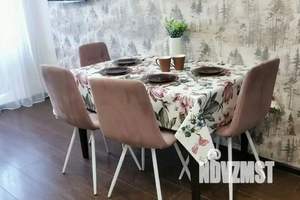 1-к квартира, вторичка, 43м2, 8/10 этаж