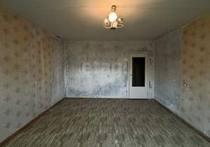2-к квартира, вторичка, 49м2, 3/10 этаж