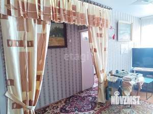 2-к квартира, вторичка, 43м2, 2/4 этаж