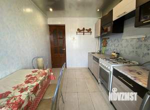 3-к квартира, вторичка, 60м2, 6/9 этаж