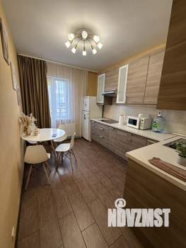 2-к квартира, вторичка, 61м2, 7/10 этаж