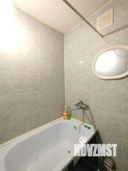 1-к квартира, вторичка, 21м2, 2/10 этаж