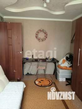 1-к квартира, вторичка, 30м2, 5/9 этаж