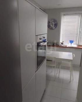 Фото квартиры на продажу (7)