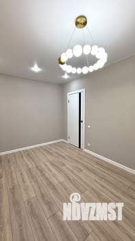 1-к квартира, вторичка, 35м2, 8/10 этаж