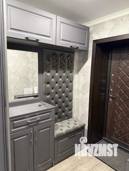 1-к квартира, вторичка, 45м2, 8/14 этаж