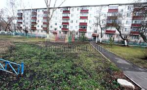 2-к квартира, вторичка, 47м2, 4/5 этаж