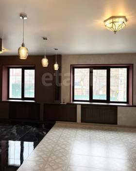 2-к квартира, вторичка, 41м2, 2/4 этаж