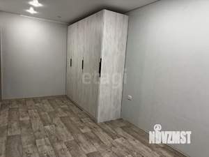 2-к квартира, вторичка, 46м2, 5/5 этаж