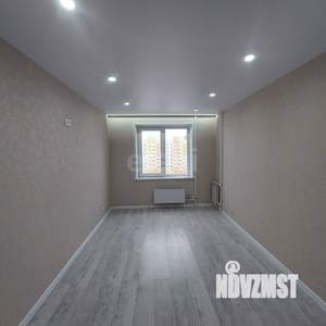 2-к квартира, вторичка, 59м2, 8/11 этаж