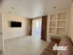 1-к квартира, вторичка, 34м2, 5/16 этаж