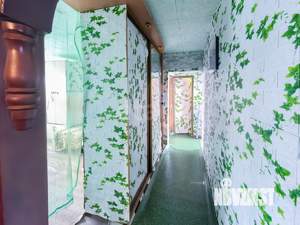 4-к квартира, вторичка, 78м2, 3/5 этаж