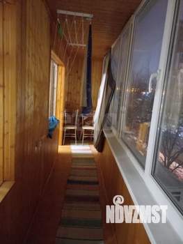 1-к квартира, вторичка, 34м2, 3/9 этаж