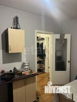 Фото квартиры на продажу (5)