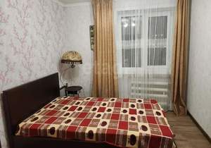 2-к квартира, вторичка, 40м2, 3/9 этаж