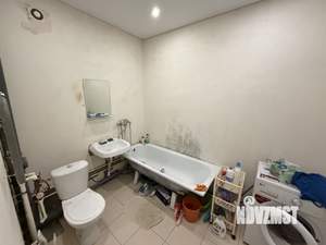 Студия квартира, вторичка, 35м2, 12/12 этаж