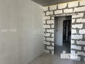 Студия квартира, вторичка, 27м2, 9/18 этаж