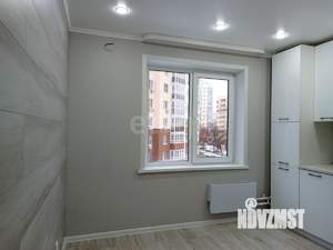 2-к квартира, вторичка, 55м2, 6/9 этаж