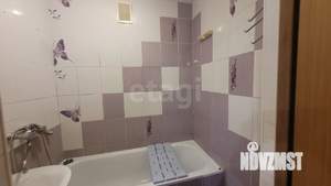 1-к квартира, вторичка, 36м2, 3/5 этаж