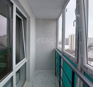 2-к квартира, вторичка, 59м2, 8/11 этаж