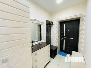 2-к квартира, вторичка, 65м2, 6/10 этаж