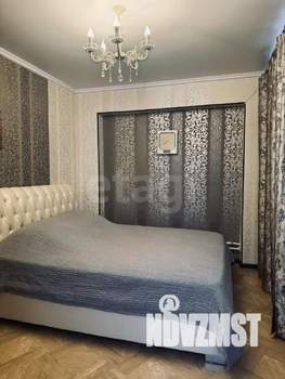 Фото квартиры на продажу (8)