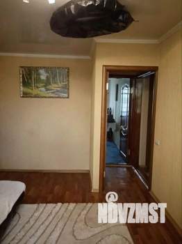 2-к квартира, вторичка, 47м2, 5/5 этаж