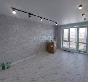 2-к квартира, вторичка, 62м2, 7/10 этаж