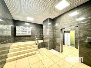 2-к квартира, вторичка, 81м2, 4/10 этаж