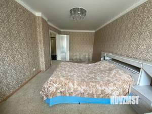 1-к квартира, вторичка, 38м2, 8/16 этаж