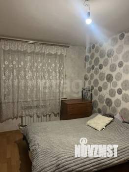 Фото квартиры на продажу (10)