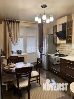 2-к квартира, вторичка, 68м2, 8/8 этаж