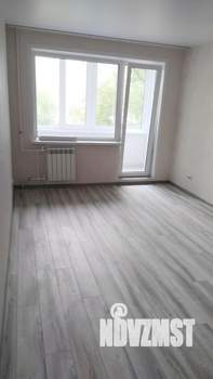 2-к квартира, вторичка, 48м2, 3/6 этаж