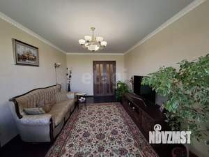 3-к квартира, вторичка, 82м2, 10/10 этаж