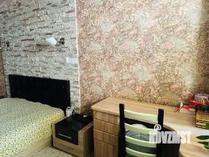 2-к квартира, вторичка, 66м2, 2/10 этаж