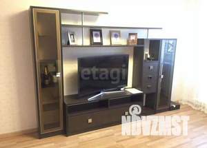 1-к квартира, вторичка, 33м2, 2/9 этаж