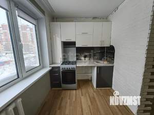1-к квартира, вторичка, 33м2, 3/10 этаж