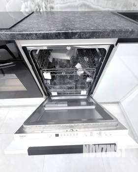 1-к квартира, вторичка, 39м2, 10/12 этаж