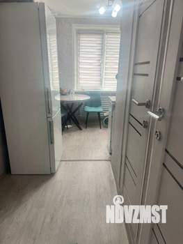 1-к квартира, вторичка, 33м2, 9/10 этаж