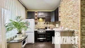 2-к квартира, вторичка, 52м2, 6/10 этаж