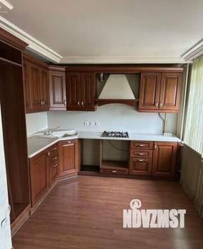 3-к квартира, вторичка, 70м2, 4/8 этаж