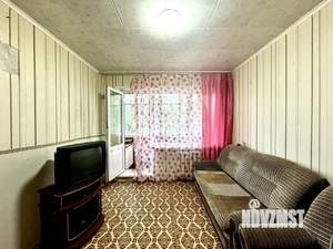 1-к квартира, вторичка, 33м2, 1/9 этаж