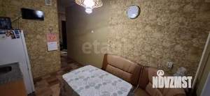 2-к квартира, вторичка, 51м2, 4/9 этаж